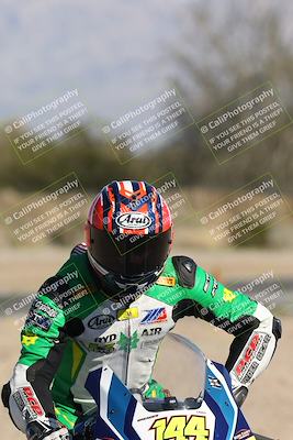 media/Jan-16-2026-CVMA Friday Practice (Fri) [[6f2bf47531]]/2-Racer 1/Session 4 (Turn 2 Exit)/